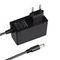 Блок питания ARDV-SP-24-24BW (24V, 1A, 24W) Arlight 049395