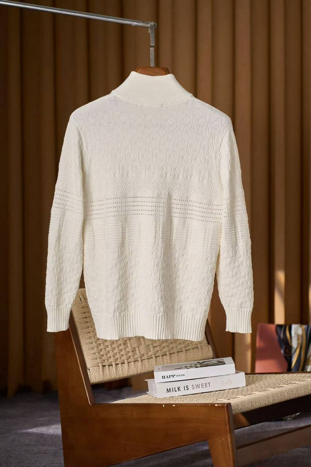 Кардиган Brunello Cucinelli