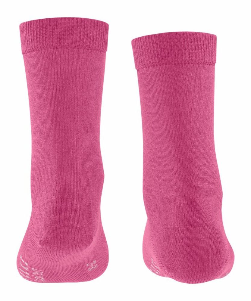 Носки Cool 24/7 FALKE 12994/8552