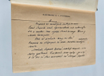 "Полное собрание сочинений И.С.Тургенева в десяти томах". И.С. Тургенев. 1913г. - антикварная книга