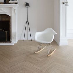 Ламинат Berry-Alloc 7505 Шарм Светлый Натур