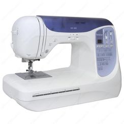 Швейная машина Brother NX 200