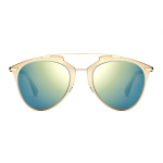 Очки DIOR, DIORREFLECTED-XX83J