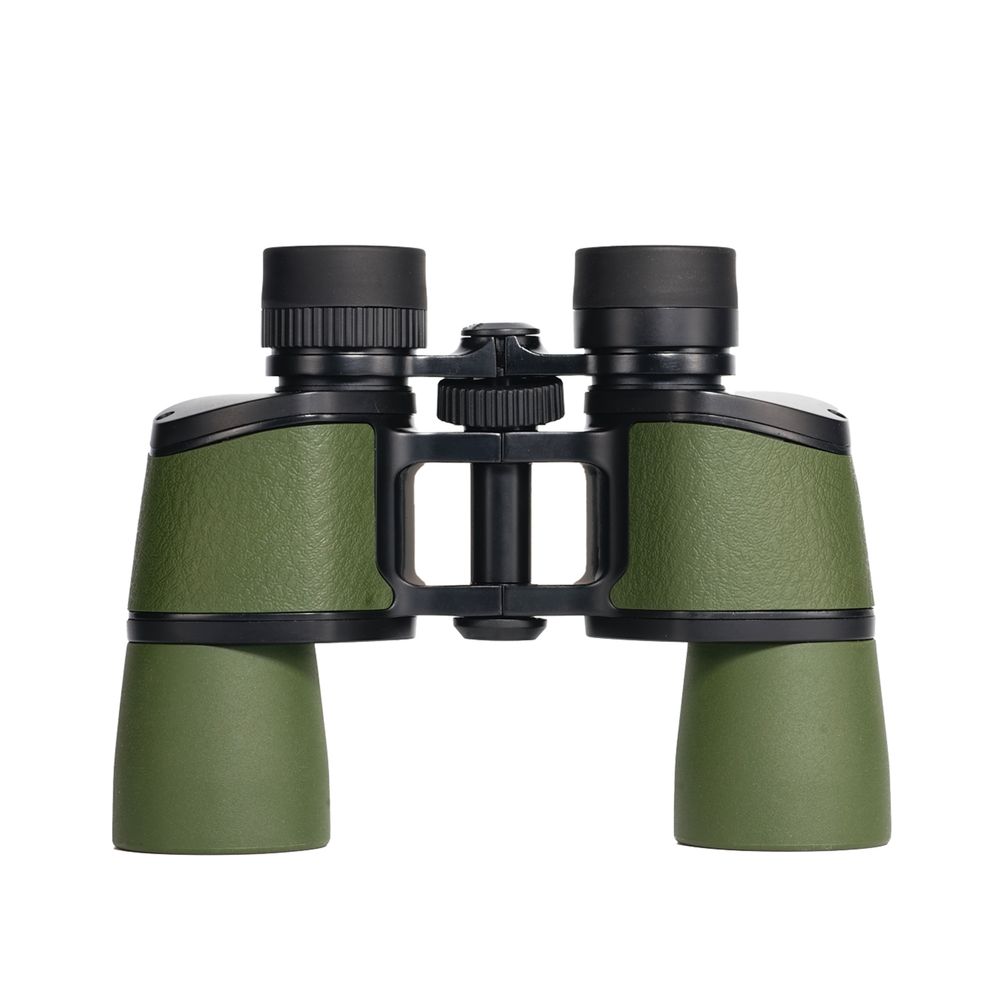 Бинокль Veber TITAN 10x42WP