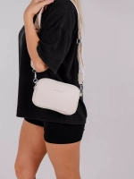 Сумка через плечо маленькая кросс-боди