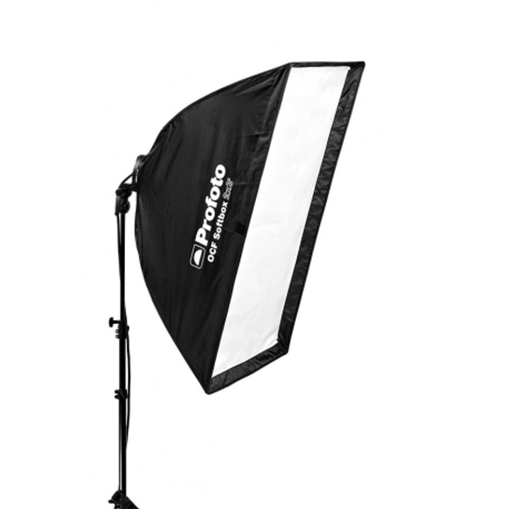 Profoto (101215) OCF Softbox 2x3&#39; софтбокс для системы выносных вспышек