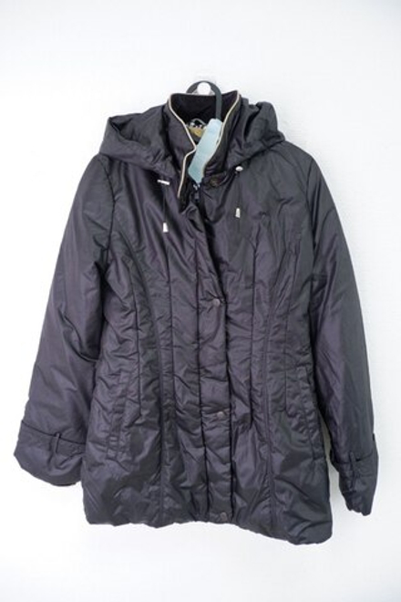 Куртка Loardini Jendo демисезонная на 14 лет, новая