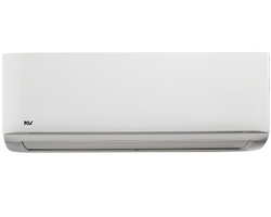 Сплит-система MDV MDSAG-24HRN8 / MDOAG-24HN8