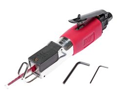 Пневмоножовка 9000 ход/мин, длина 235мм JTC /1/20