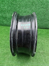 Диск Комплект дисков R17 Chery Tiggo 4 Pro (20-нв)