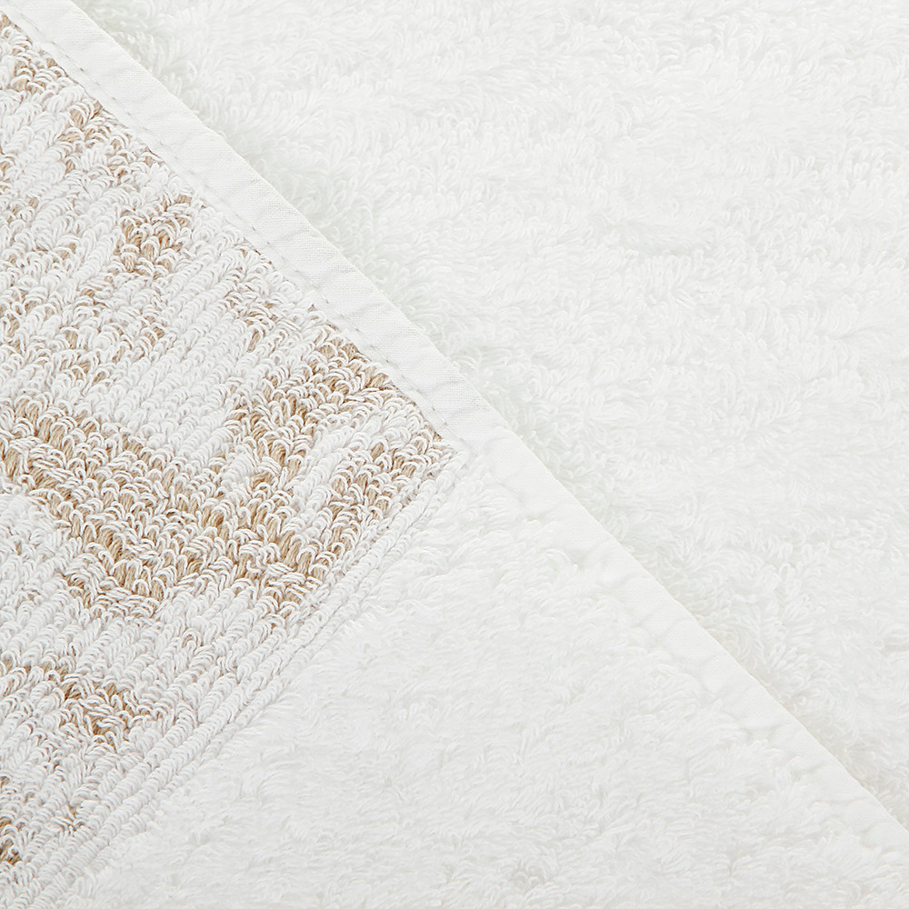 Полотенце 70х140 Abyss & Habidecor Nymphea 770 linen