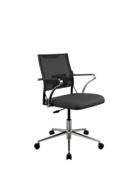 Sit Air 24/7 M4-281K - Italy+UMF(X1) /Km00/Wh00/K15cL(M01.B23.G42.W01)