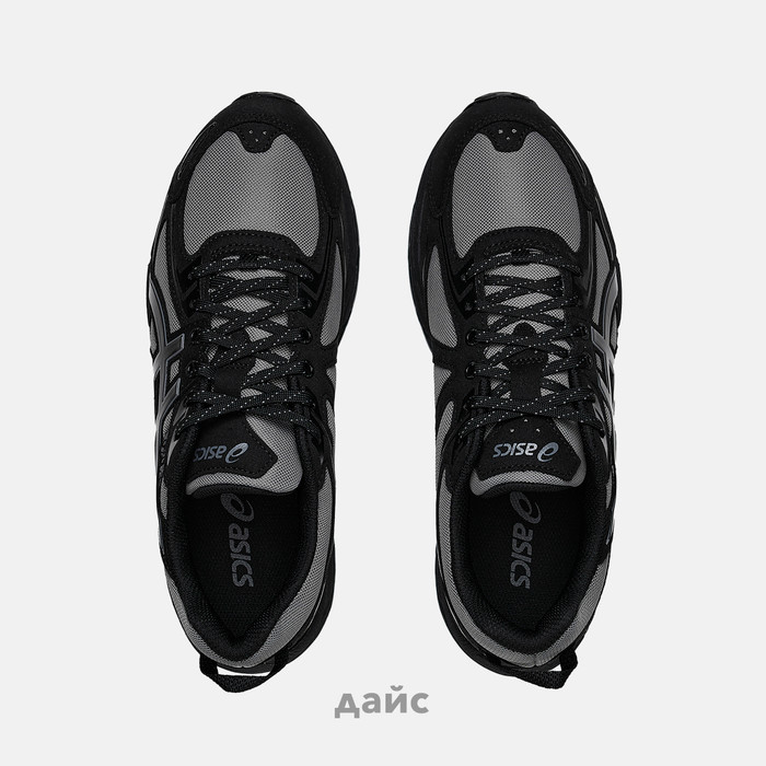 Кроссовки Asics Gel-Venture 6 