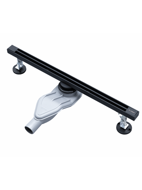 Душевой трап AltroBagno Stella 071223 MB (60)