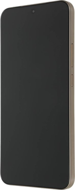 6.79" Смартфон Honor X9d 12/256Gb,  MTN-NX1,  NFC,  AMOLED,  120Гц,  8300мAч,  золотистый