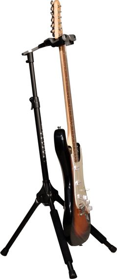 Ultimate Support GS-1000 Pro