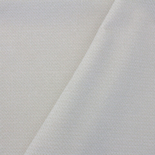 Велюр Вэлл (Vell) 08