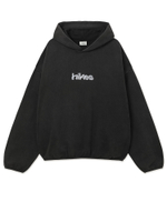 Мужская Толстовка Basic Logo