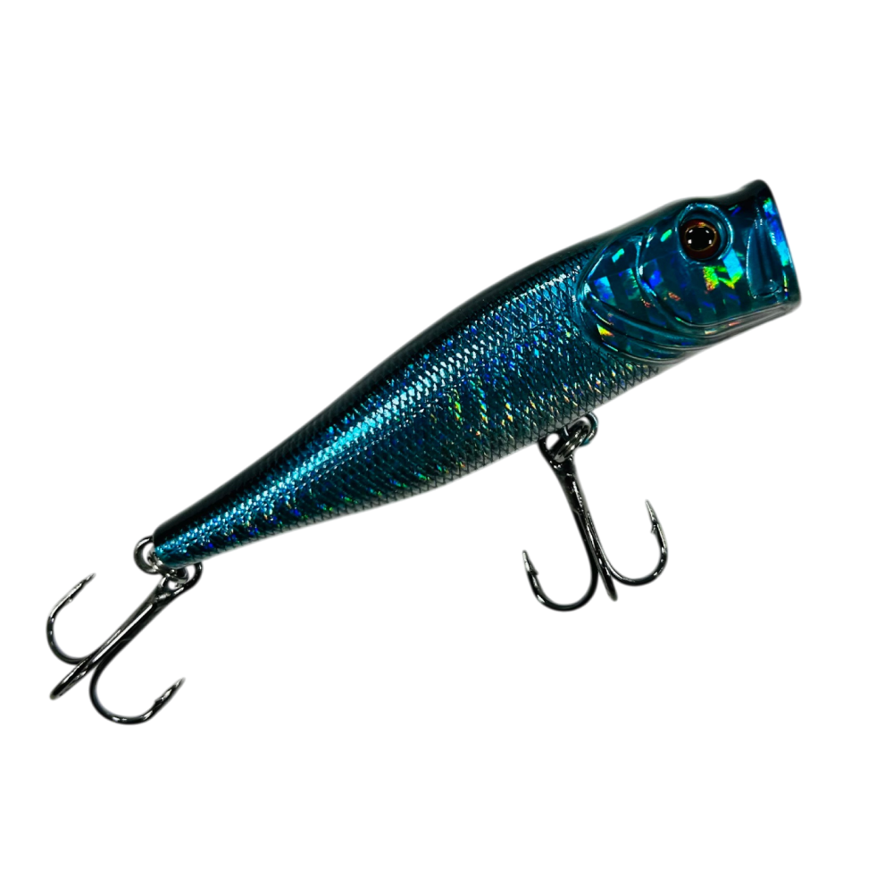 Поппер MINIST SERIES popper-C11, 70mm/9g