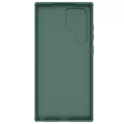 Накладка Nillkin CamShield Pro Case с защитой камеры для Samsung Galaxy S23 Ultra