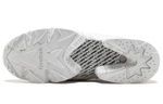 Reebok Vetements X Instapump Fury Emoji