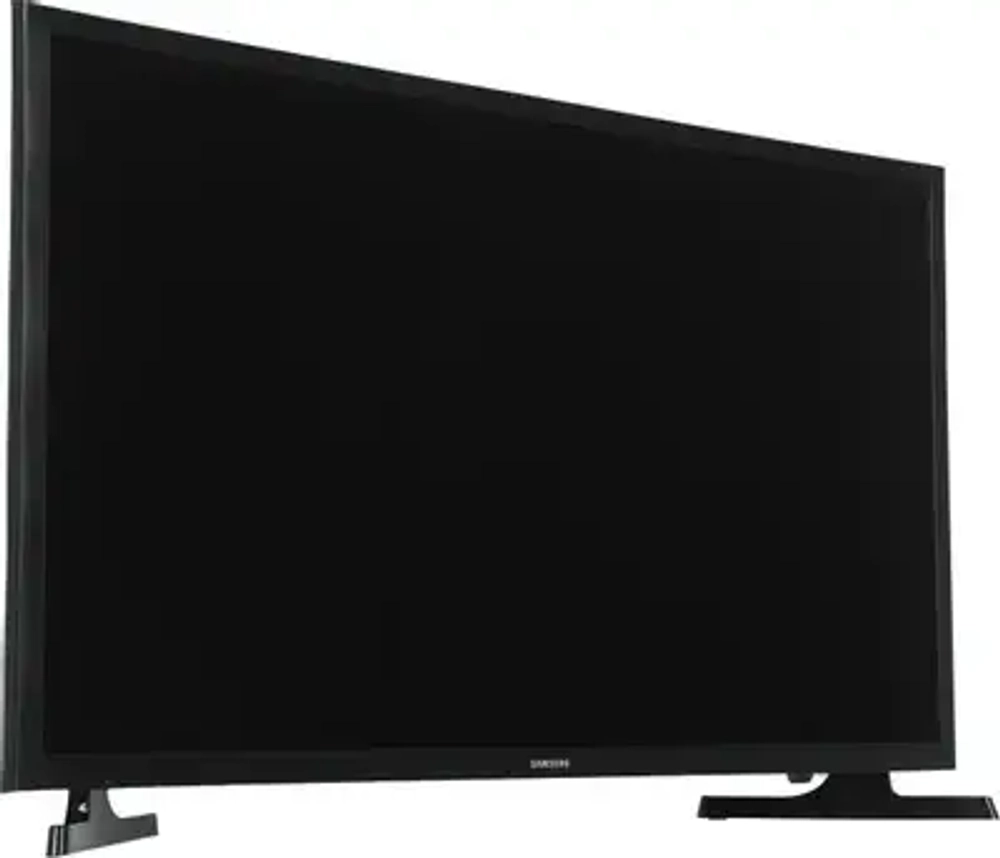 Телевизор Samsung UE32T5300AUXCE