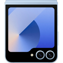 Samsung Z Flip6