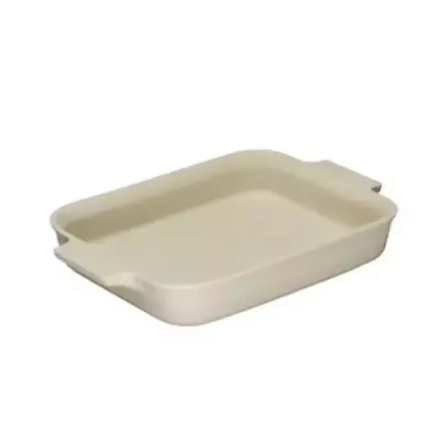 Le Creuset - Форма для запекания с миндалем диаметром 32 см. / артикул   910047-3281  / GTIN 630870011259