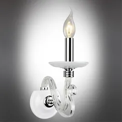 Светильник настенный (Бра) APL.702.01.01