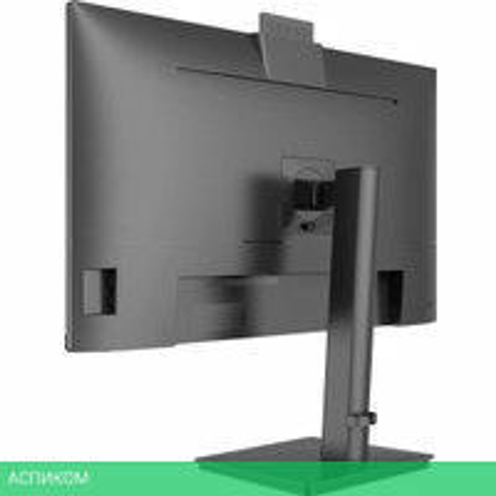 Монитор NPC MF2412