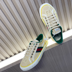 Gucci Tennis 1977 Sneaker