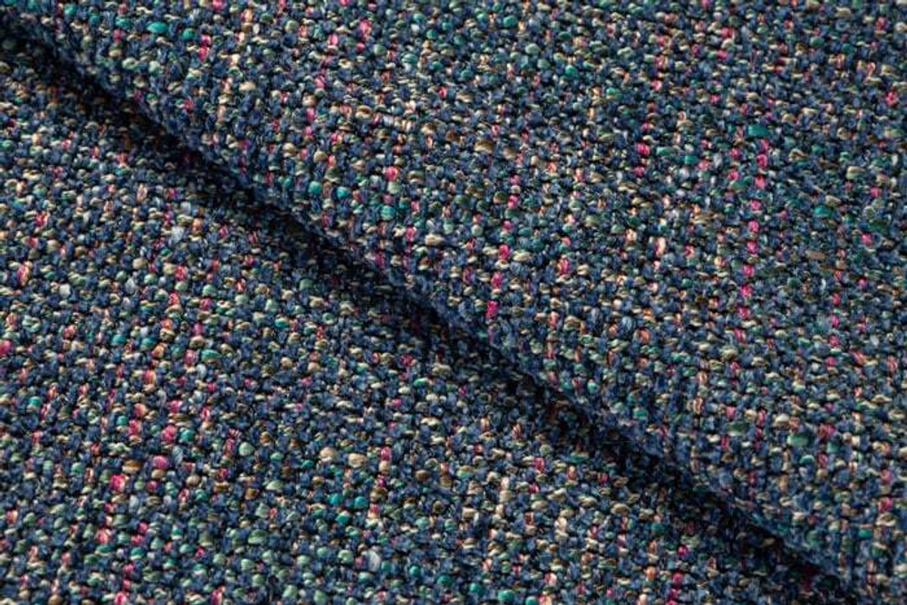 Шенилл Tiamo (Тиамо) 08