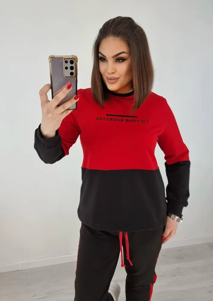 Комплект двойка 02914 Fabrika