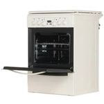 Плита комбинированная Gefest ПГЭ 6102-03 0167