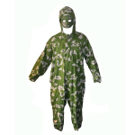 Масхалат березка СССР