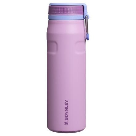 Термокружка Stanley Aerolight (0,47 литра), лавандовая