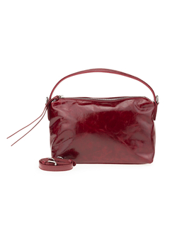 BL7232/69 Сумка жен., нат. кожа