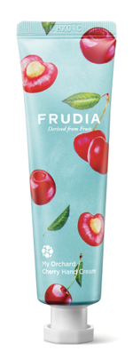 Крем для рук Frudia Squeeze Therapy Hand Cream