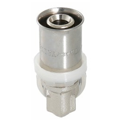 Угольник пресс Valtec 20 VTm.251.N.002020