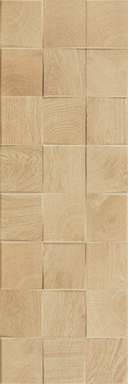 Porcelanosa Taco Oxford Natural 33.3x100