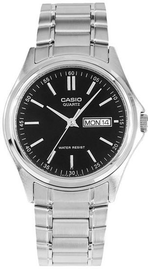 Наручные часы CASIO MTP-1239D-1ADF