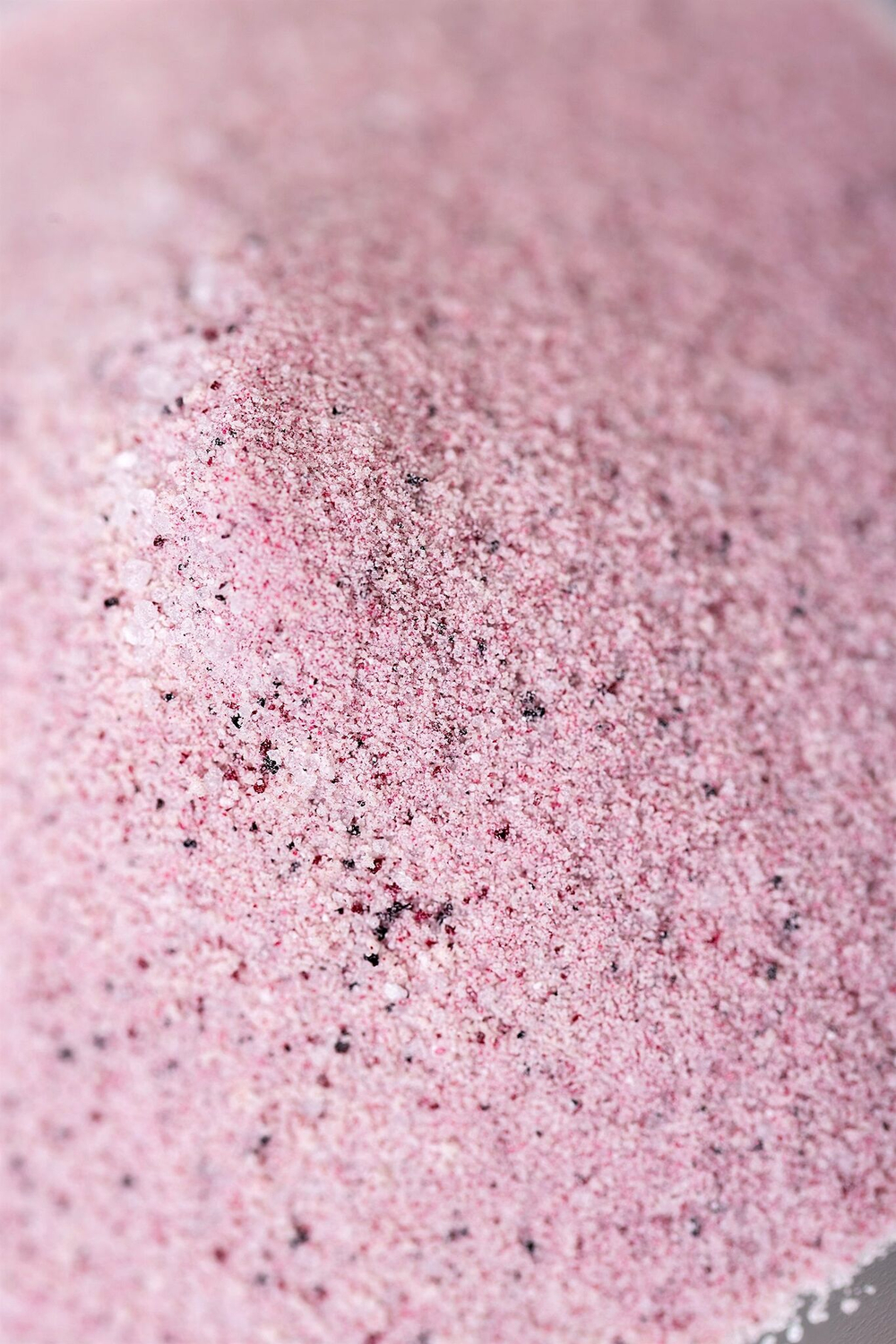 Натуральный коллаген с хондропротекторами GYMforce PRO - 150 гр.