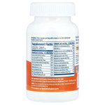 Bariatric Fusion, Мультивитамины с железом, 90 капсул