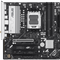 B850M MAX GAMING WIFI_0126601100829