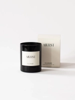 Аромасвеча Tell Me More Artist