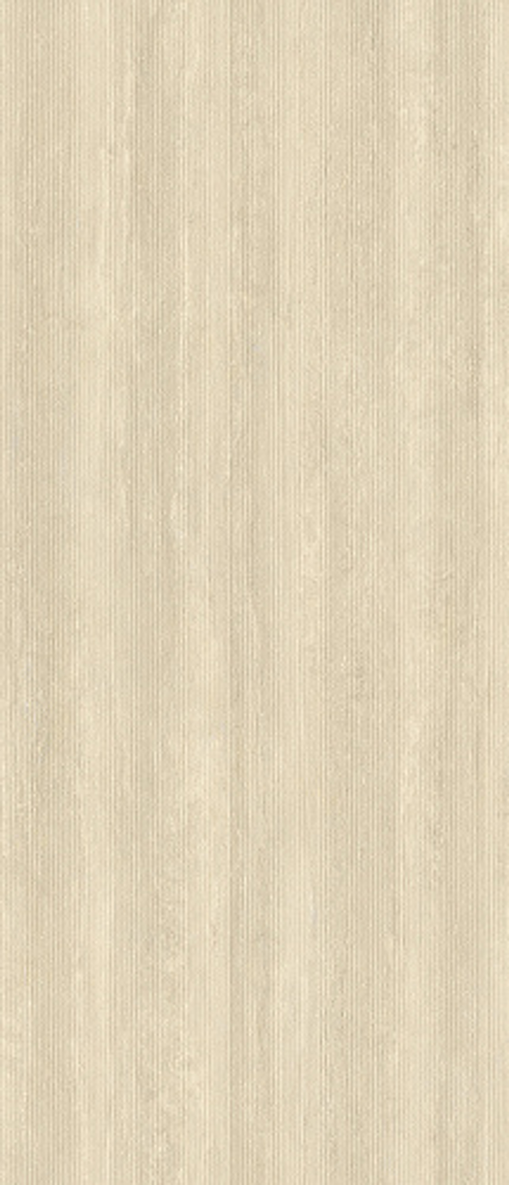 Керамогранит 120х278 ATLAS CONCORDE MARVEL T Navona Sand Line 6 mm HCU1