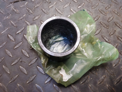 Втулка 61Q6-04040