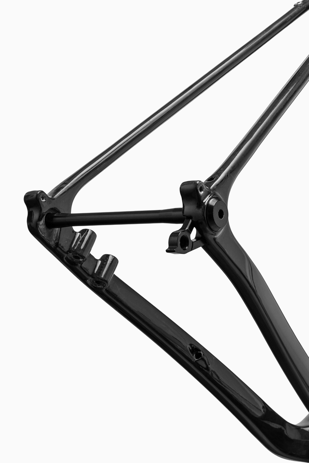 Рама-комплект Borant OMNI