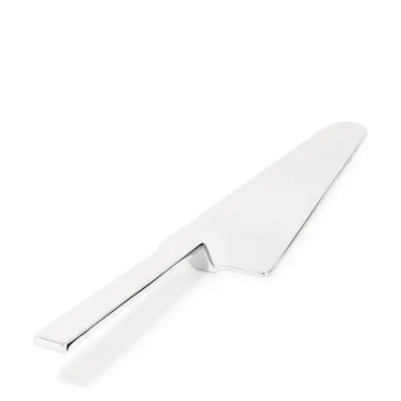 Alessi Лопатка для теста Сантьяго