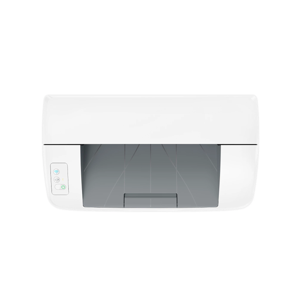 Принтер HP LaserJet M111w (7MD68A)